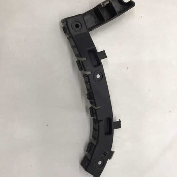 Guia De Para Choque Traseiro Freelander 2 2007 A 2010 L/e 