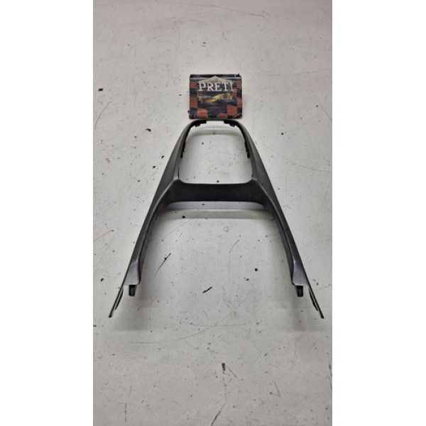 Acabamento Trambulador Honda City 1.5 2012 / 2013 