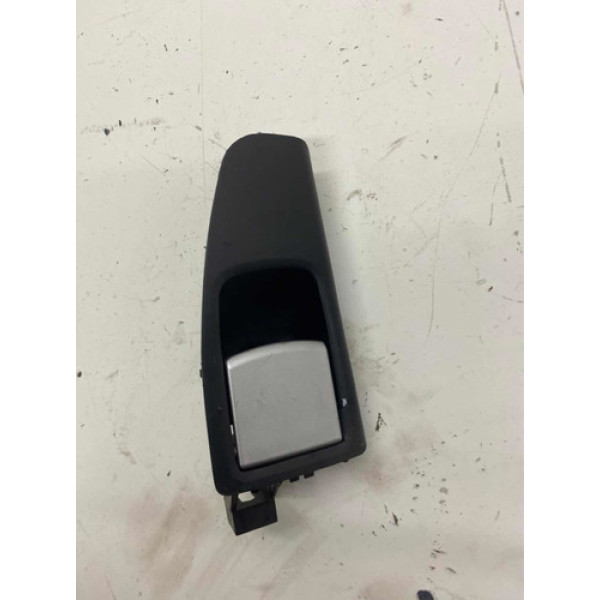 Puxador Interno Traseiro Idea Attractive 2013 A 2016 L/e