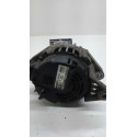 Alternador Chevrolet Montana Agile 2010