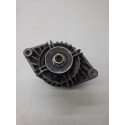 Alternador Chevrolet Celta 1.0 2008 / 2009 N°93339575