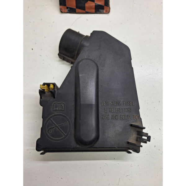 Tampa Caixa Fusiveis Jeep Renegade 1.8 Etorq 2018 / 2019 