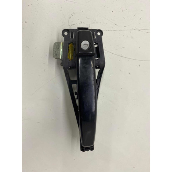 Maçaneta Externa Dianteira Agile 2008 A 2017 L/e