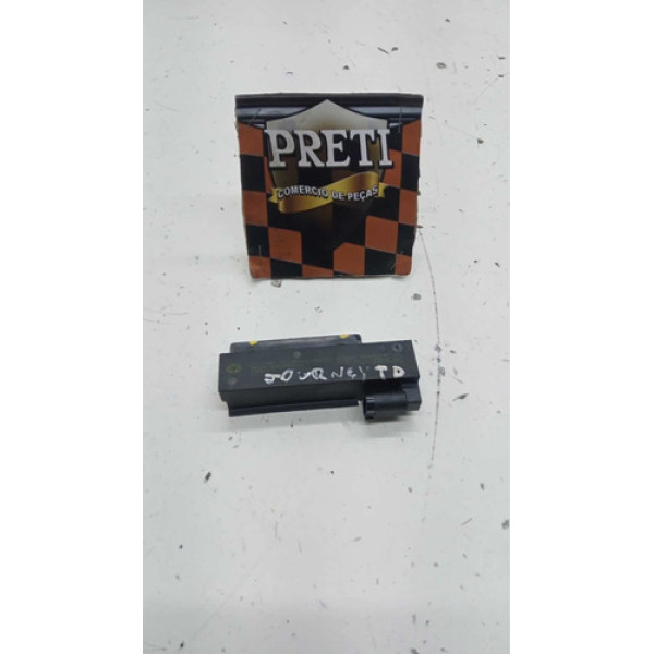 Módulo De Porta Traseira Direita Dodge Journey 2012