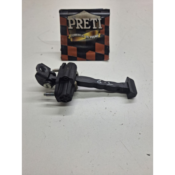 Limitador De Porta Traseiro Direito Ford Focus 2015/2016