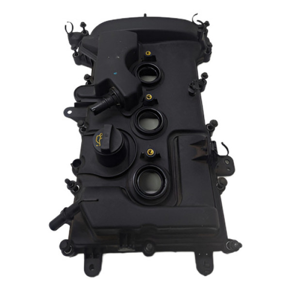 Tampa Válvulas Motor Ford Ka 1.5 3cc 2018 / 2019 / 2020