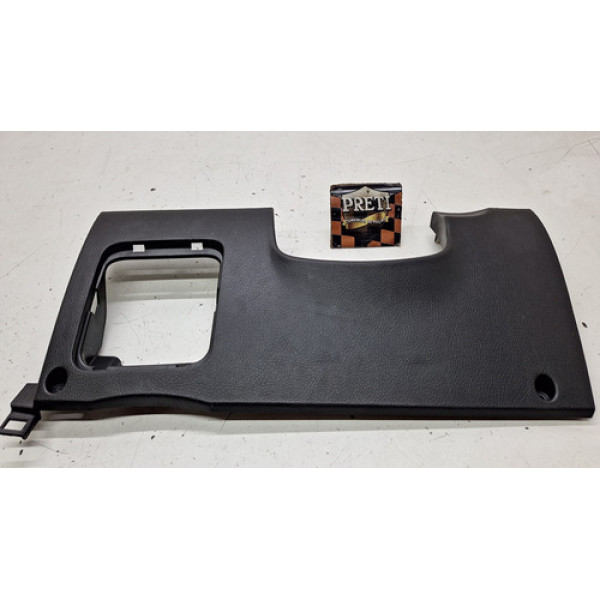 Acabamento Interno Painel Kia Sorento 2012 / 2013 