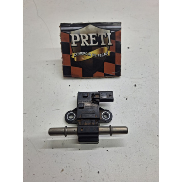 Sensor Combustível Toyota Corolla Cross 2.0 2022 / 2023 