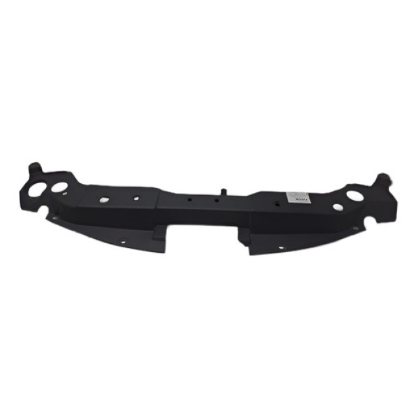 Moldura Superior Grande Nissan Tiida 2010/2011 N°62322em30a