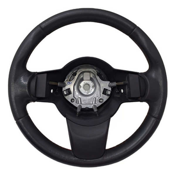 Volante Aro Direção Fiat Uno Sporting 2014 / 2015 / 2016