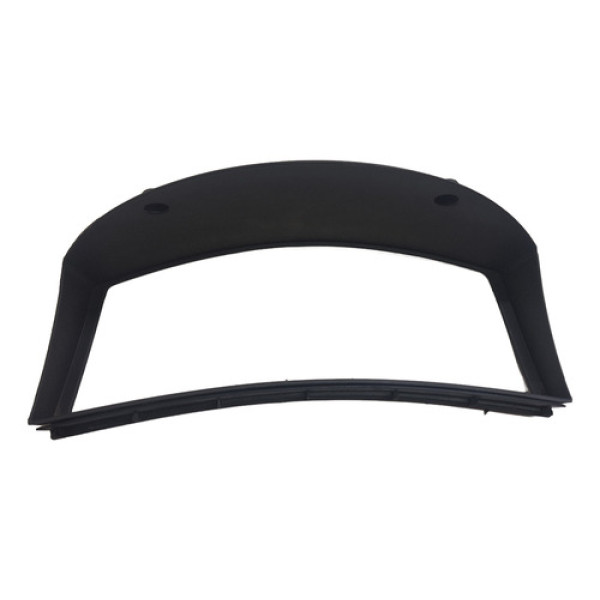 Moldura Painel Instrumento Chevrolet Vectra 2.0 8v 2008