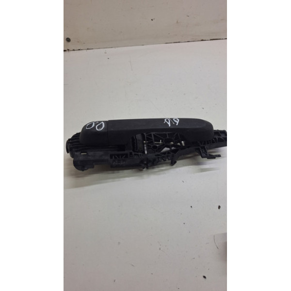 Maçaneta Externa Dianteira Direita Jeep Renegade 2015 / 2018