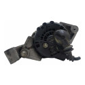 Alternador Chevrolet Cobalt 1.8 2012 A 2016