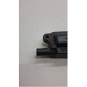 Bobina Ingniçao Chevrolet Onix 1.4 Ltz 2013 / 2014 