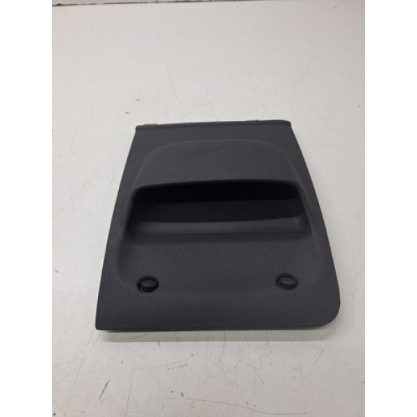 Tampa Caixa Fusível Painel Fiat Palio 1.3 16v Fire 2001