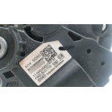 Alternador Chevrolet Onix 1.4 2019 C/detalhe