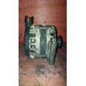 Alternador Fiat Idea 1.6 Etorq 2012/2013