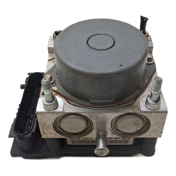 Modulo Abs Nissan Tiida 1.8 2010 / 2011 N°0265800564