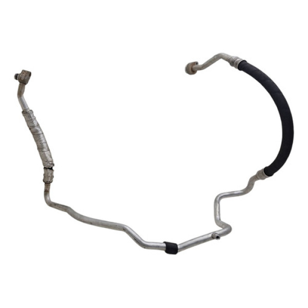 Mangueira Ar Condicionado Vw Tiguan 2.0 Tsi 200cv 2011 2012