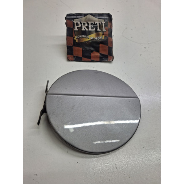 Portinhola / Tampa Tanque Combustivel Vw Voyage G6 1.6 2015