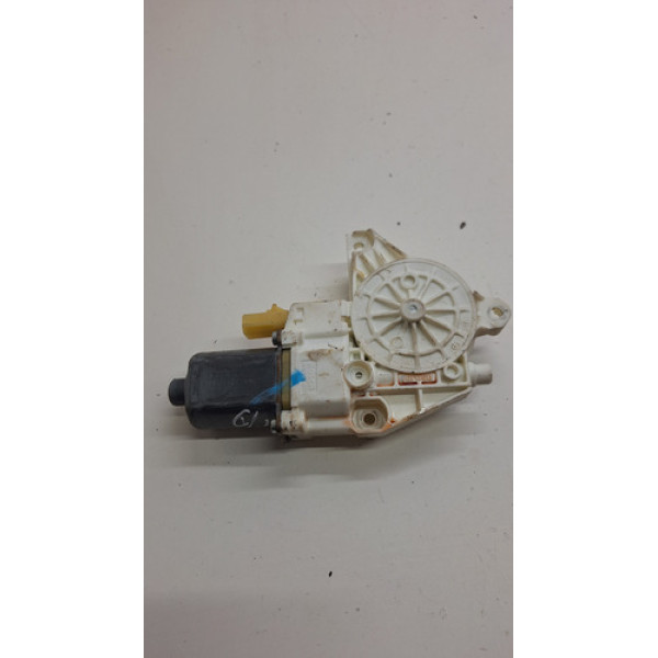 Motor Vidro Traseiro Lado Direito Fiat Freemont 2011 / 2012