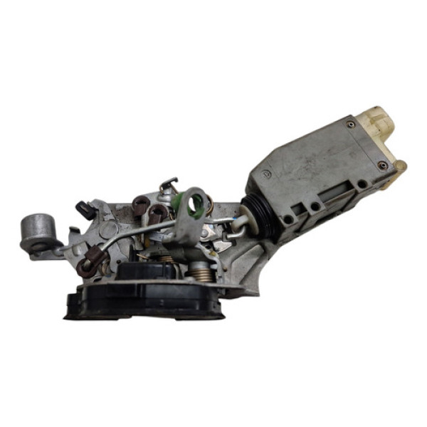 Fechadura Porta Traseira Lado Direita Gm Corsa Classic 2015