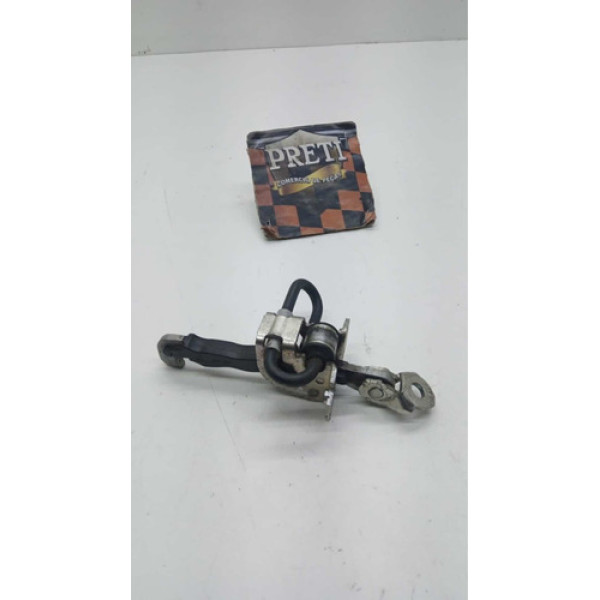 Limitador Traseiro Direito  Fiat Punto 2010