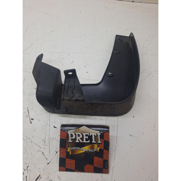 Lameiro Dianteiro Lado Direito Hyundai Veracruz 868603j010