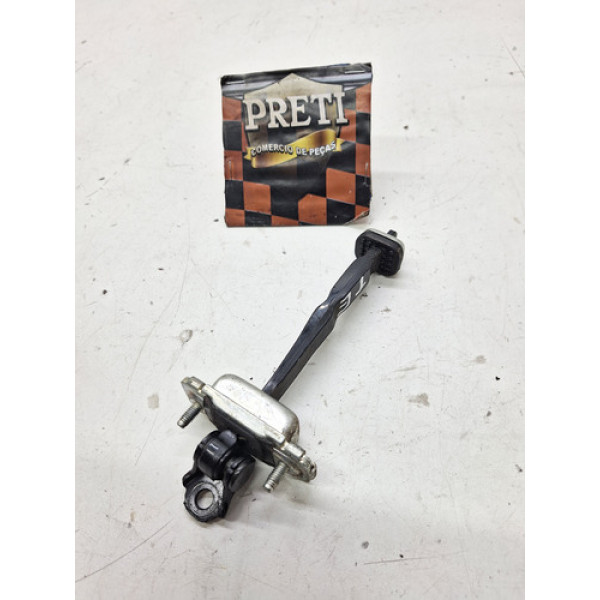 Limitador Traseiro Esquerdo Chevrolet Onix 2017/2018