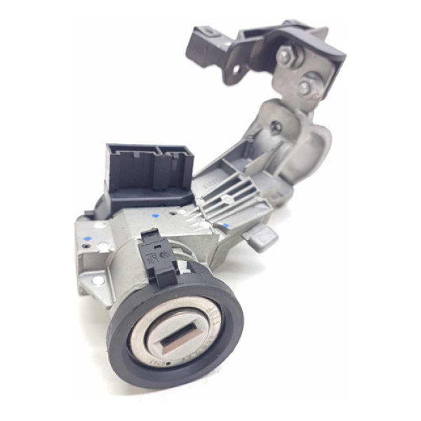 Miolo De Ignição Fiat Linea 1.8 Etorq 2012