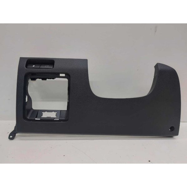 Acabamento Inferior Painel Kia Sorento 2016