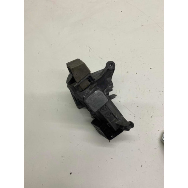 Comutador Ford Focus 1.8 2002