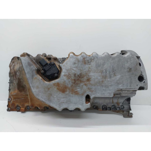 Cárter Motor Volvo Xc60 T5 3.0 2012