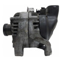 Alternador Bmw 316 1.6 Thp 2012 A 2015
