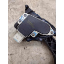 Pedal Acelerador Chevrolet Onix 1.4 Manual 2015