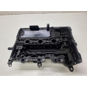 Tampa Válvula Cabeçote Gm Onix 1.0 3cc Turbo 2022 N°55512330