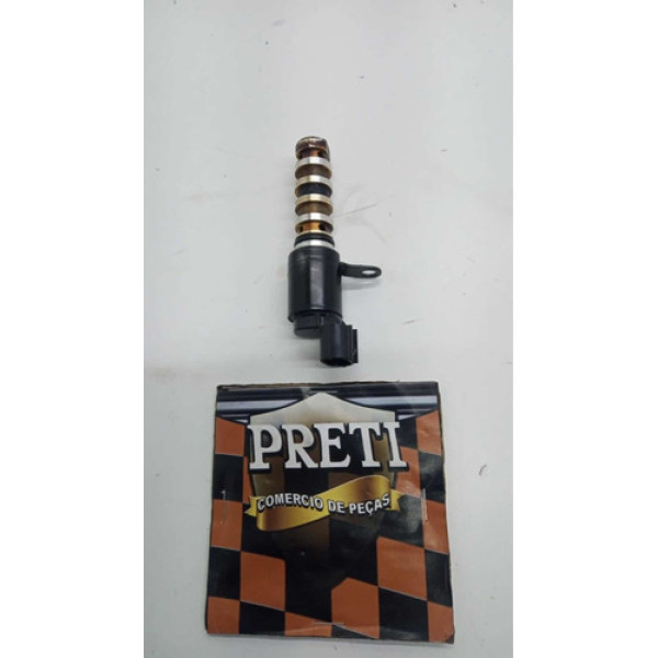 Válvula Selenoide Hyundai Hb20 1.0 2020 5030110300