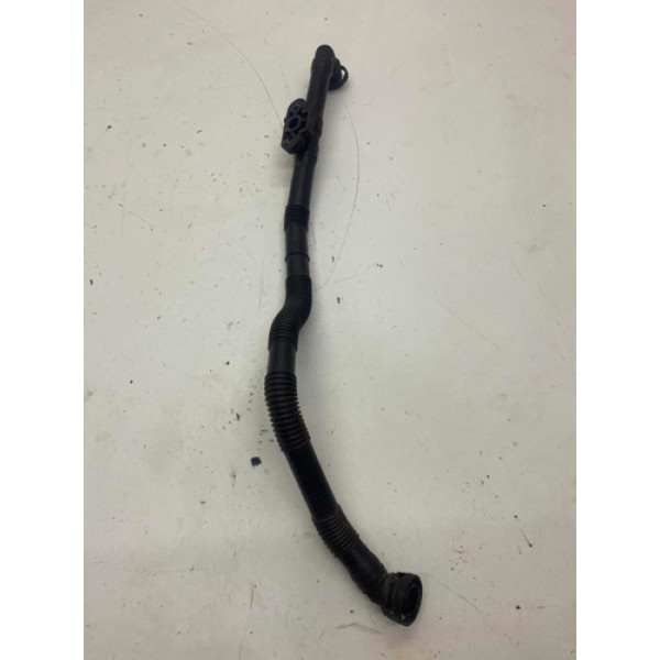 Mangueira Bomba De Ar Jetta Variant 2.5 2012