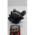 Alternador Chevrolet Onix 1.0 2017