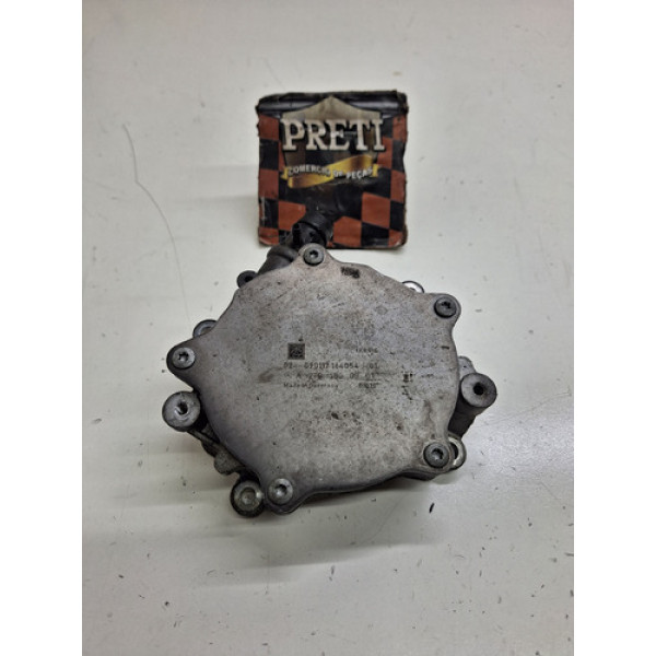 Bomba Vácuo Mercedes Benz Cla200 1.6 156 Cv 2017