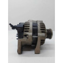 Alternador Chevrolet Tracker 1.8 2014 A 2016