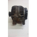 Alternador Chevrolet Vectra 2.0 8v 2008 / 2009