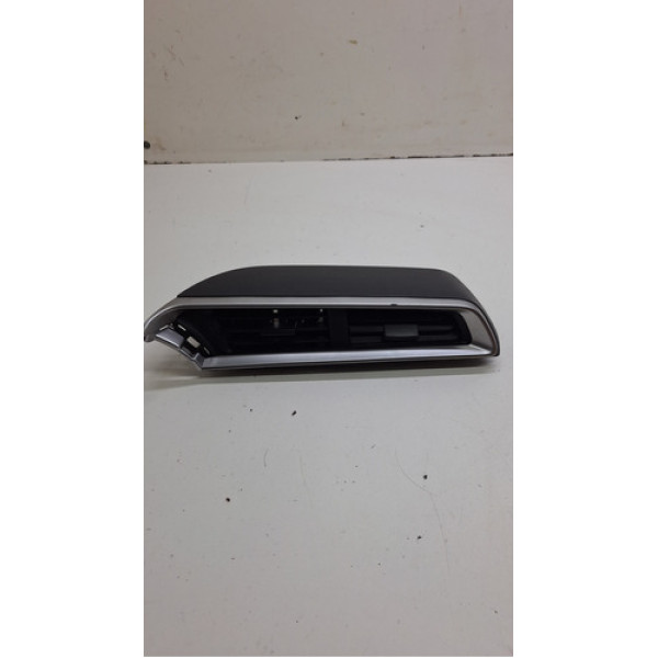 Difulsor Ar Central Honda New Fit 1.5 2015 A 2020