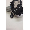Motor Limpador Vigia Traseiro Chevrolet Agile 2012 / 2013
