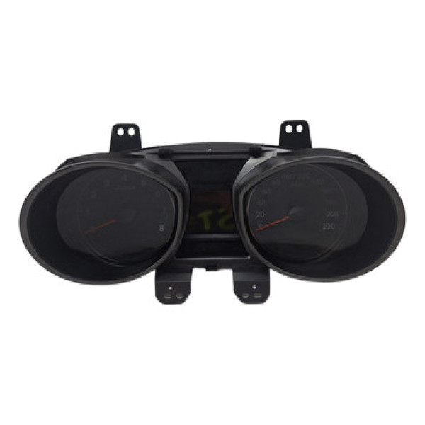 Painel Instrumentos Hyundai Hb20 1.0 3cc 2014 N°a2c81338800