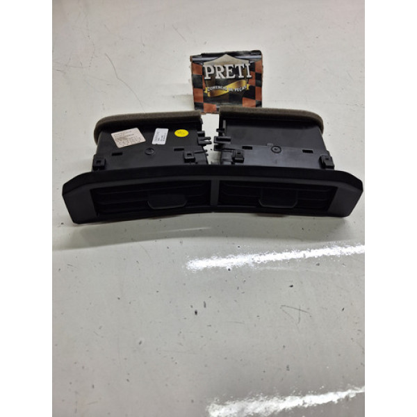 Difusor Ar Central Painel Volkswagen Nivus Tsi 2022 / 2023 