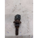 Sensor Temperatura Do Óleo Corsa Frente Montana 1.4 2010