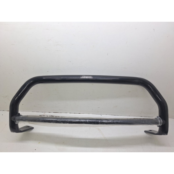 Quebra Mato Santo Antonio Chevrolet Montana 2004 A 2010