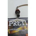 Sonda Lambda Chevrolet Celta 1.0 2012