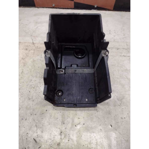 Caixa  De Bateria Ford Focus 1.6 Aut 2016 Original